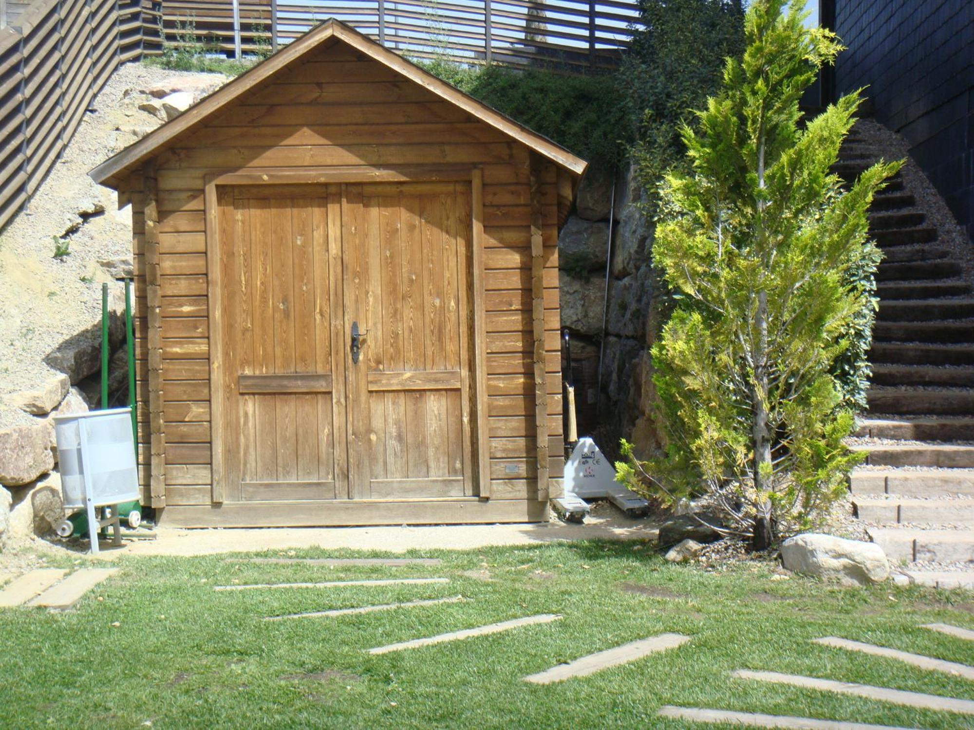 Campus Cerdanya Hotel Puigcerda Exterior photo
